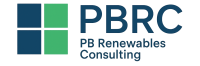 PB Renewables Consulting